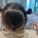 용감한꼬마김밥 | 당일조리 당일배송 저염유아식배달추천 아기상전✨