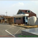 감바위민박 이미지