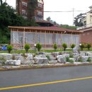 바다솔향기펜션 이미지