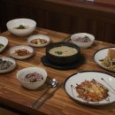 지호식당 이미지