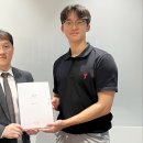케이디에이치