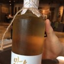 낭푼밥상 이미지