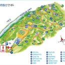 민들레화원 이미지