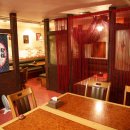 럭셔리호프 이미지