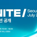 주식회사 마이비즈니스플랜 인벤