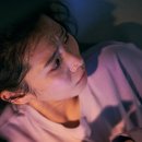 주식회사 주연플러스 이미지