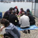 k1한국바다낚시터 이미지