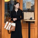 리아쥬르 이미지