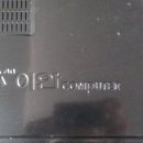 봉곡동160 이미지