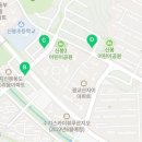 세븐일레븐 용인신봉진성점 이미지