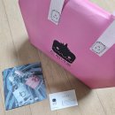 가곡초등학교 | 단양 도깨비술 3종 양조장 생막걸리 전통주 내돈내산 솔직 후기