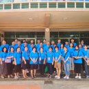 미아연세튼튼마취통증의학과의원 이미지