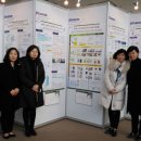 광주제일병원 이미지