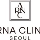 아르나의원 이미지