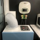 꽃보다이비인후과의원 이미지