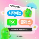 리즈랭귀지