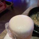 하노이맥주밤거리 용인보라점