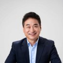 태봉산업 이미지