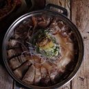 팔뚝갈비 네이버블로그