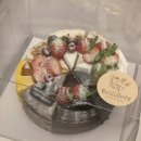 상모로10길-8 이미지