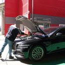 1급오창호수모터스 이미지