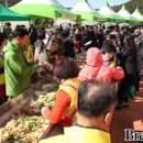 항꾸네 협동조합 이미지