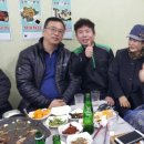 무진기획