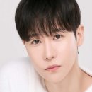 강찬코리아