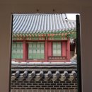 제일다방 | 창덕궁 약다방 후기