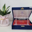 안경나라부송점 이미지