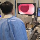 화도연합내과의원 | 친구 따라 방문한 마석 화도연합내과의원~!!!