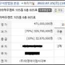 학남세탁소 네이버블로그