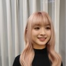 보미뷰티 이미지