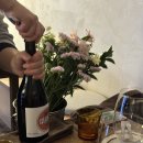 씨유첨단트레비엔점 | 광주 첨단 와인바/ 투바틀 2bottle 메뉴 후기