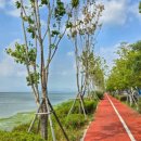 낙동강변로6-1 이미지