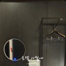 사월애 호텔 이미지