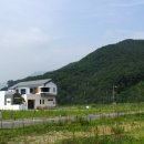 태광 건축사사무소 이미지