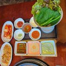 쌍미천로151번길 22~쌍미천로 151 | 연산동 삼겹살 맛집 추천 농부정육 솔직후기