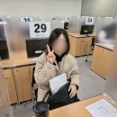 평택간호학원