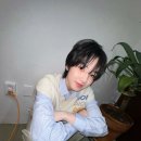 바바바 이미지