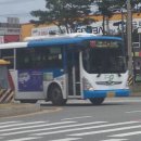 (자)동일운수 이미지