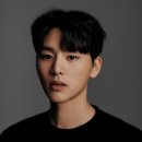 닥터피메디컬 이미지