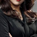 라페스타 B동 이미지