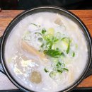 가마솥집 | 일산 고양동 맛집 전주가마솥곰탕 찐한 국물의 도가니탕 전문집 솔직 방문 후기