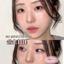 월평서로 이미지