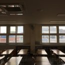 유촌초등학교 이미지