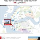 고운슈퍼 이미지