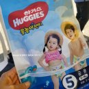 세븐일레븐 강릉경포그린점 이미지