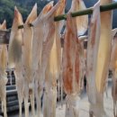 울릉종합자동차정비