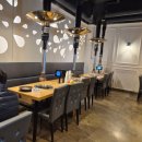 행정초등학교 | 향남맛집 꽃돼지양념갈비 전문점 갈비꽃 향남점 그릴링 서비스까지 완벽